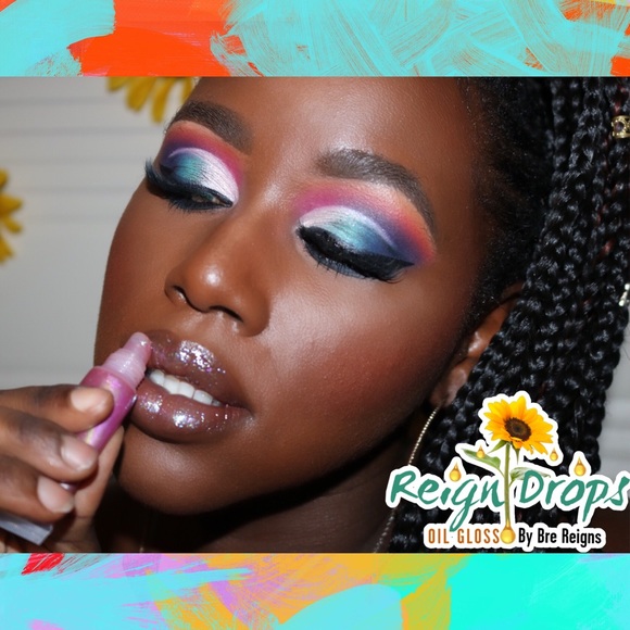 🌻Meet your Posher, Bre🌻 - Picture 2 of 7